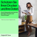 HP ülekandekomplekt CE249A