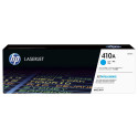 HP tooner 410A CF411A, tsüaan