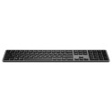 "HP 975 USB+BT Dual-Mode Wireless Keyboard (DE)"