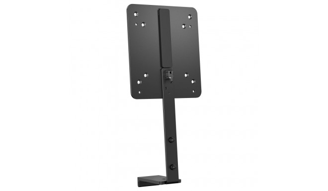"HP B560 PC Mounting Bracket"