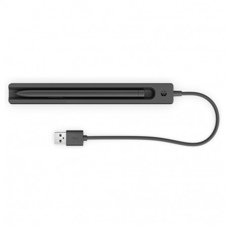 HP puutepliiatsi laadija Rechargeable Slim Pen