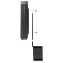 HP arvuti kinnitusklamber B300 uutele 2017 Elite monitoridele