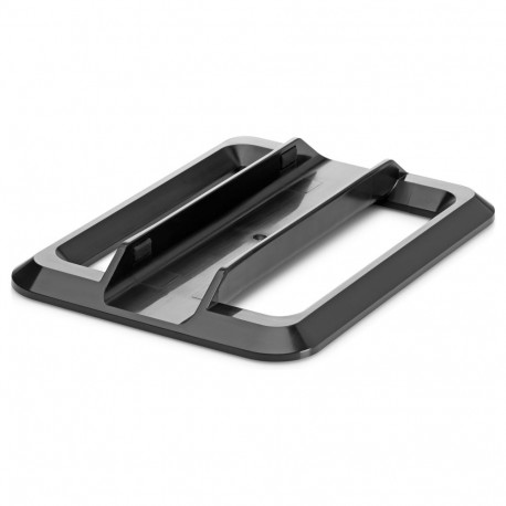 HP korpuse alus Desktop Mini, must