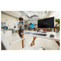 "HP 975 USB+BT Dual-Mode Wireless Keyboard (DE)"