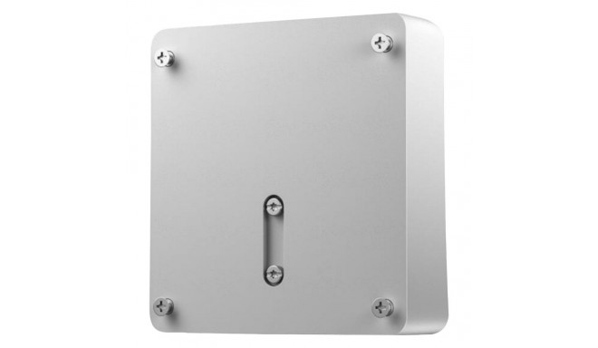 HP VESA plaat EliteOne G9