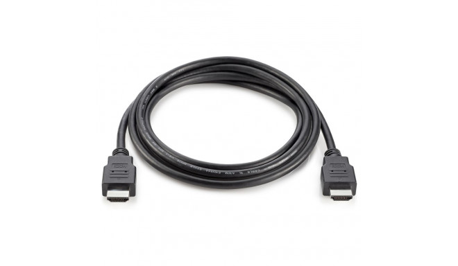 HP HDMI-kaabli komplekt standardne