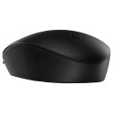 HP juhtmega hiir 128 LSR