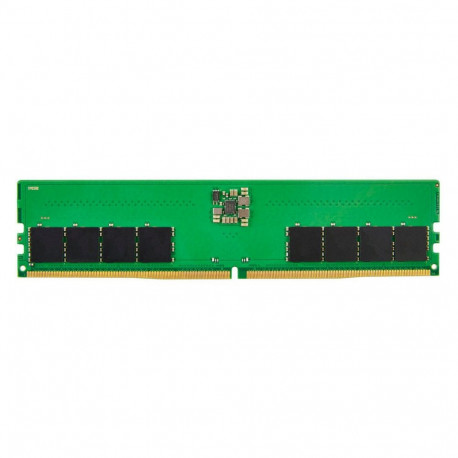 HP mälu 16GB 1x16GB DDR5 4800 UDIMM ECC