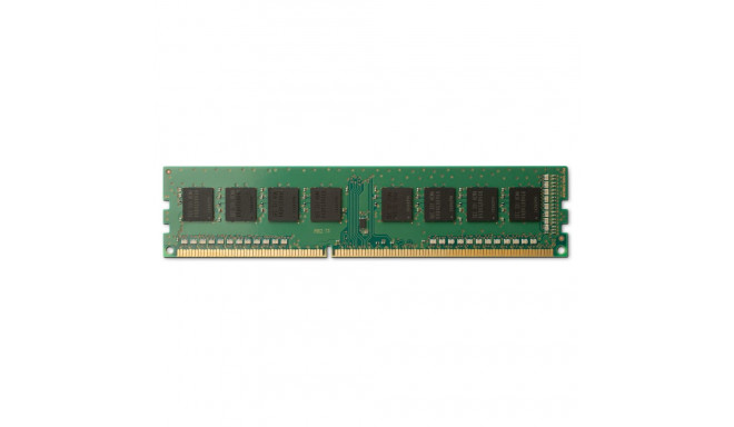 "HP 32GB DDR4-3200 UDIMM"