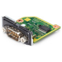 HP jadaport v3 Flex IO