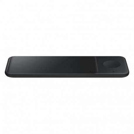 "Samsung Wireless Charger Trio Pad EP-P6300 black"