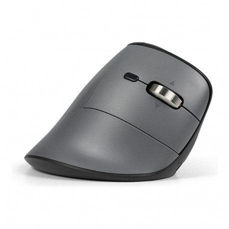 "BakkerElkhuizen FastForward Pro 3-Mode Vertical Mouse"