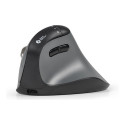 "BakkerElkhuizen FastForward Pro 3-Mode Vertical Mouse"
