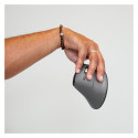 "BakkerElkhuizen FastForward Pro 3-Mode Vertical Mouse"
