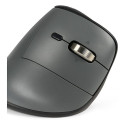 "BakkerElkhuizen FastForward Pro 3-Mode Vertical Mouse"