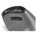 "BakkerElkhuizen FastForward Pro 3-Mode Vertical Mouse"