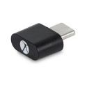 "BakkerElkhuizen FastForward Pro 3-Mode Vertical Mouse"