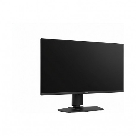 "MSI MAG 275UPDDE E14 GAMING 9S6-3CE89M-016 retail"