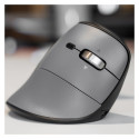 "BakkerElkhuizen FastForward Pro 3-Mode Vertical Mouse"