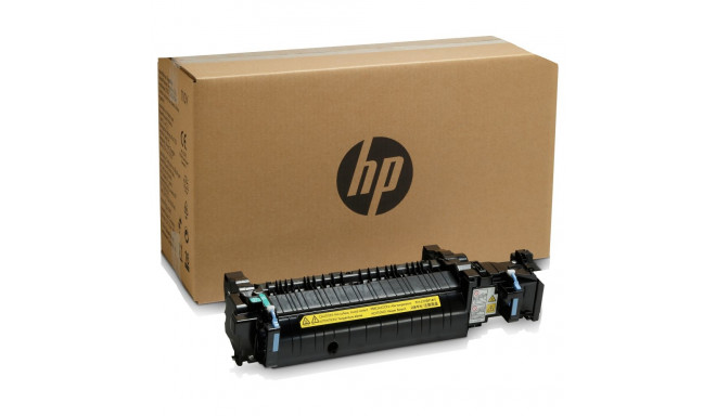 HP fixeerimiskomplekt B5L36A 220V