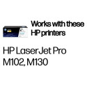 HP tooner 17A CF217A, must