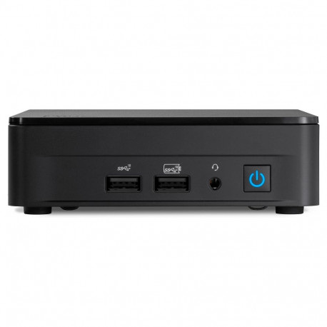 "ASUS NUC GEN13 Pro Liberty Canyon i5 RNUC13L3Kv50002 EU CORD vPro"