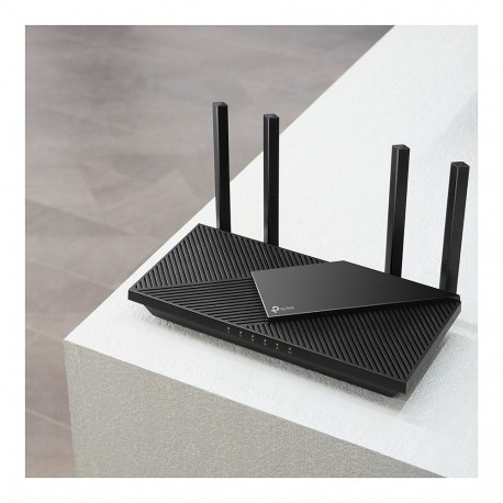 TP Link ruuter Archer AX55 Pro AX3000 kahesageduslik Wi-Fi 6