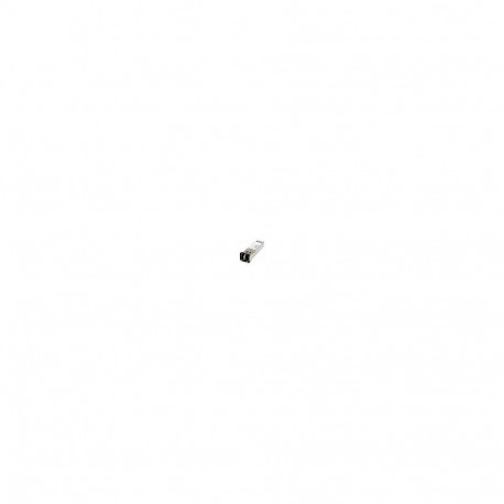 Cisco SFP 1000BASE-BX 1310nm