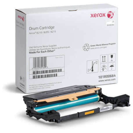"Xerox Trommel 101R00664"