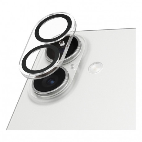 "PanzerGlass PicturePerfect Lens Protector iPhone 17"