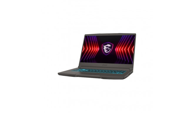 "MSI Thin 15 B13VF-2894"