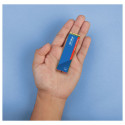 "M.2 WD Blue 2280 2TB SATA3 SA510"