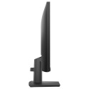 Dell monitor E2425HM 60,5cm/23.8" 1920x1080 16:9 VA 5ms 100Hz HDMI DisplayPort VGA VESA, must