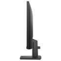 Dell monitor E2425HM 60,5cm/23.8" 1920x1080 16:9 VA 5ms 100Hz HDMI DisplayPort VGA VESA, must