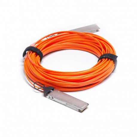 "Cisco 100GBASE QSFP ACTIVE OPTICAL"