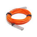 Cisco 100GBASE QSFP aktiivne optiline