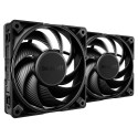 Be quiet! vesijahuti Silent LOOP 3 240mm