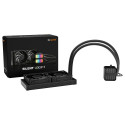 "K Cooler Wasserkühlung be quiet! Silent LOOP 3 240mm"