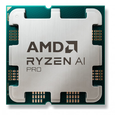 AMD protsessor Ryzen 7 8700G 5.15GHz AM5 24MB Cache Tray