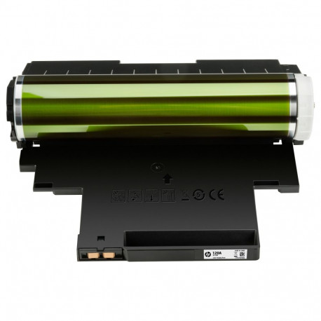 HP trummel W1120A 120A kuni 16 000 lehte