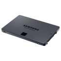 "2.5"" 2TB Samsung 870 QVO retail"