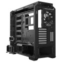 Be quiet! midi korpus SILENT BASE 601, must