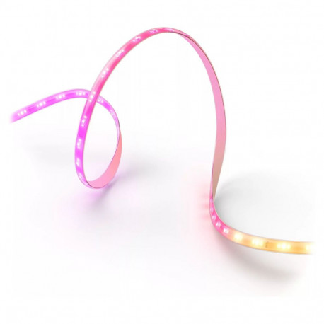 "Philips Hue Flux Ultra Bright Gradient Lightstrip 10m EU"