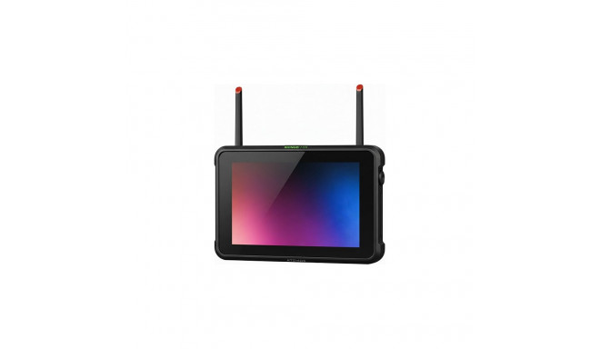 "Atomos Shinobi 7RX"