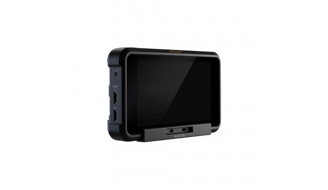 Atomos Shogun classic
