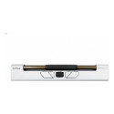 "Contour Rollermouse Go wireless retail"