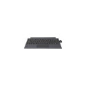 "TERRA TYPE COVER PAD 1262 [CH]"