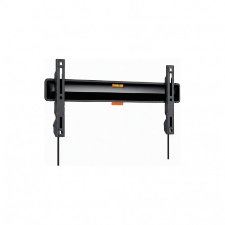 "Vogels COMFORT TVM 3405 schwarz Fixed Medium Wandhalterung"