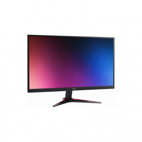 Acer Nitro VG270W3b 27" 69 cm 1920x1080 240Hz