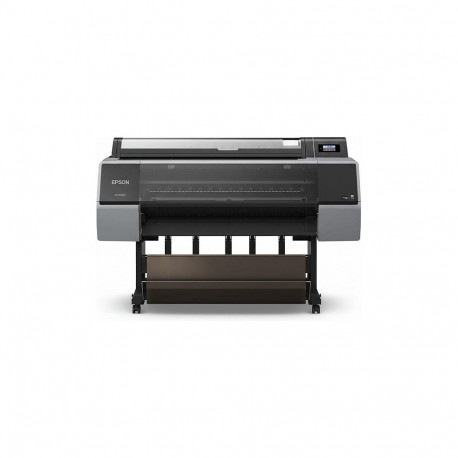 "EPSON SureColor SC-P7300 Spectro 60.96cm, 24'', 10 Farben"